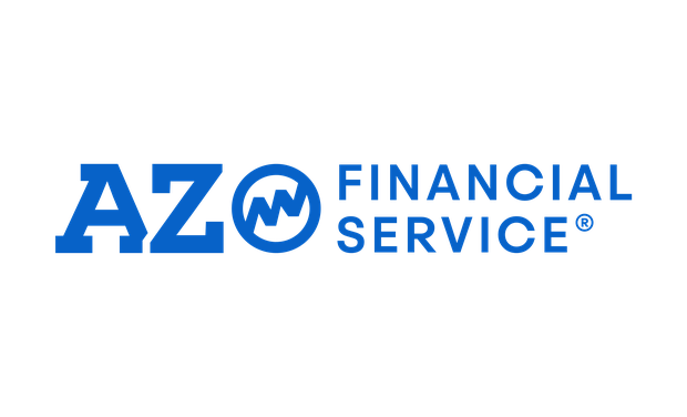 AZ Financial Service